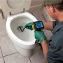 Купить Инспекционная камера DeWALT DCT410D1