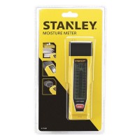 Влагомер Stanley 0-77-030