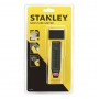 Купить Влагомер Stanley 0-77-030