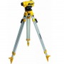 Купить Нивелир оптический DeWALT DW096PK