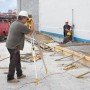 Купить Нивелир оптический DeWALT DW096PK