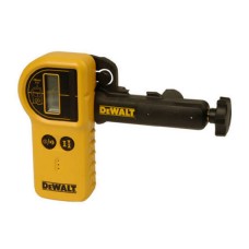Цифровой лазерный детектор DeWALT DE0772