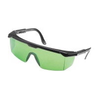 Очки DeWALT DE0714G Green Laser