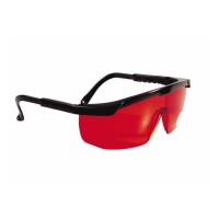 Очки Stanley 1-77-171 Red Laser