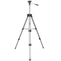 Штатив Stanley 1-77-201 "ALU 5025"