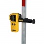 Купить Комбинированная линейка DeWALT DE0737 для лазерных уровней