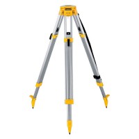 Штатив DeWALT DE0736