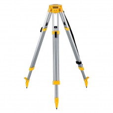 Штатив DeWALT DE0736