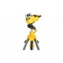 Купить Градиент DeWALT DE0738 для лазерных уровней