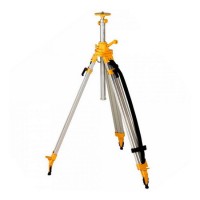 Штатив телескопический DeWALT DE0735