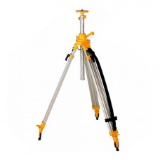 Штатив телескопический DeWALT DE0735