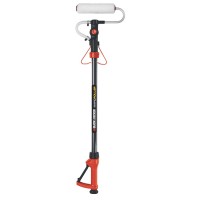 Краскопульт-валик BLACK+DECKER BDPR400