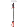 Купить Краскопульт-валик BLACK+DECKER BDPR400
