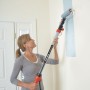 Купить Краскопульт-валик BLACK+DECKER BDPR400