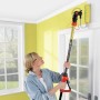 Купить Краскопульт-валик BLACK+DECKER BDPR400
