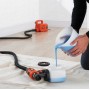 Купить Краскопульт напольный BLACK+DECKER HVLP400