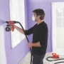 Купить Краскопульт напольный BLACK+DECKER HVLP400