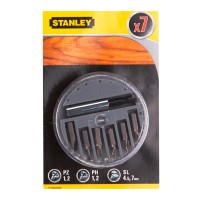 Набор Stanley STA60500 (7 шт)