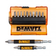 Набор бит DeWALT DT71502