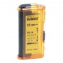 Купить Набор бит DeWALT DT7917 Extra Grip