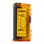 Купить Набор бит DeWALT DT7916 Extra Grip