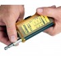Купить Набор бит DeWALT DT7916 Extra Grip