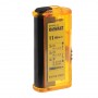 Купить Набор бит DeWALT DT7915 Extra Grip
