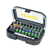 Набор Stanley STA60490 (31 шт)