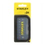 Купить Набор Stanley STA60490 (31 шт)