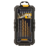 Набор DeWALT DT71567