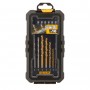 Купить Набор DeWALT DT71567