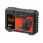 Купить Набор BLACK+DECKER A7216