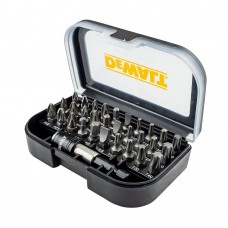 Набор бит Dewalt DT7944S