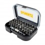 Купить Набор бит Dewalt DT7944S