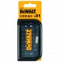 Купить Набор бит Dewalt DT7944S