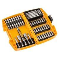 Набор DeWALT DT71572 Minisafe