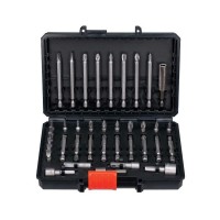 Набор BLACK+DECKER A7202