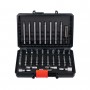 Купить Набор BLACK+DECKER A7202