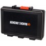 Купить Набор BLACK+DECKER A7202