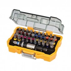 Набор бит Dewalt DT7969