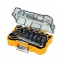 Купить Набор DeWALT DT71516