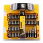 Купить Набор DeWALT DT71550 XR для шуруповерта