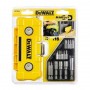 Купить Набор DeWALT DT7918 MAGBox
