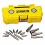 Купить Набор DeWALT DT7918 MAGBox