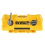 Купить Набор DeWALT DT7918 MAGBox