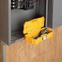 Купить Набор DeWALT DT7918 MAGBox