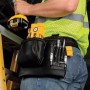 Купить Набор DeWALT DT7918 MAGBox