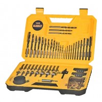 Набор DeWALT DT71563 для шуруповерта