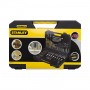 Купить Набор Stanley STA7205 (100 шт)