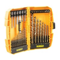 Набор DeWALT DT7938B Minisafe